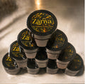 Zariya Gift Cards